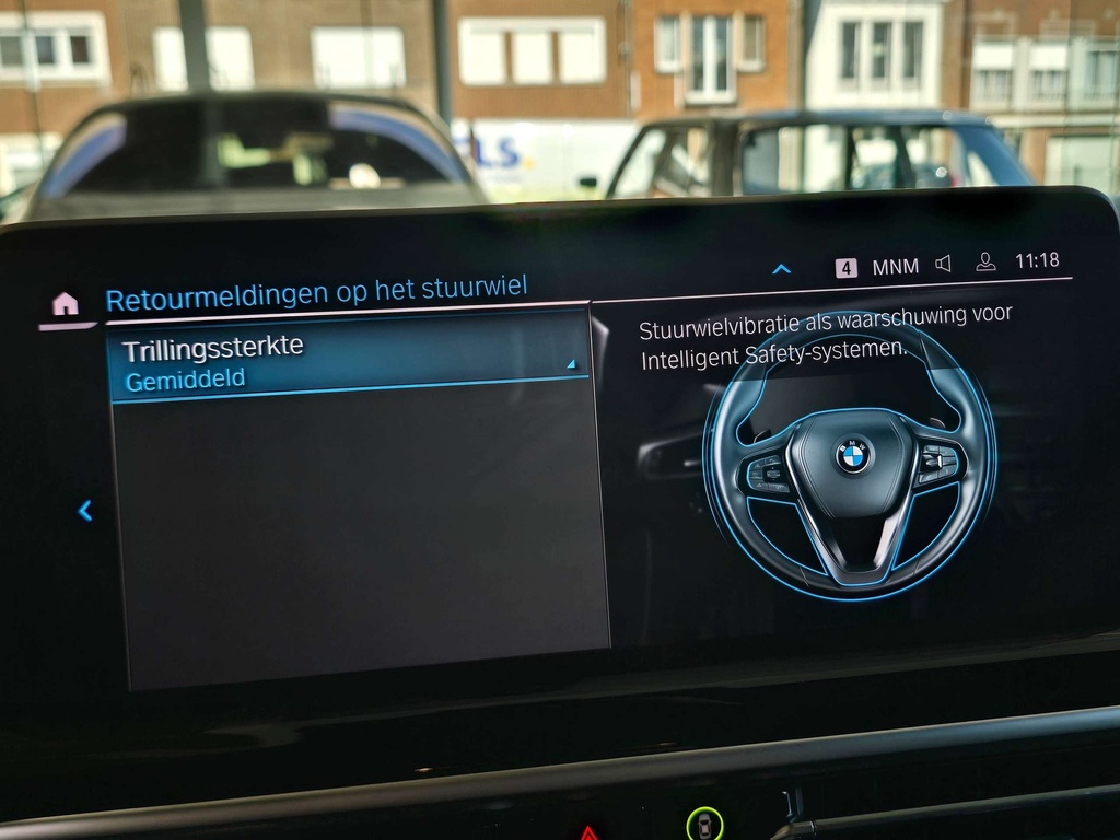 Autoscout Image 33