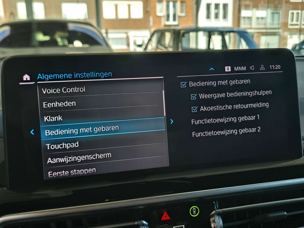 Autoscout Image 36