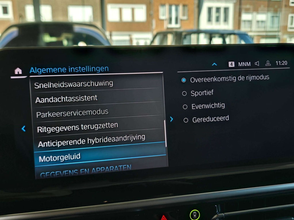 Autoscout Image 38