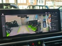 Autoscout Image 40