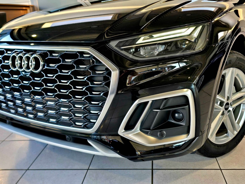 Autoscout Image 2