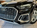 Autoscout Image 2