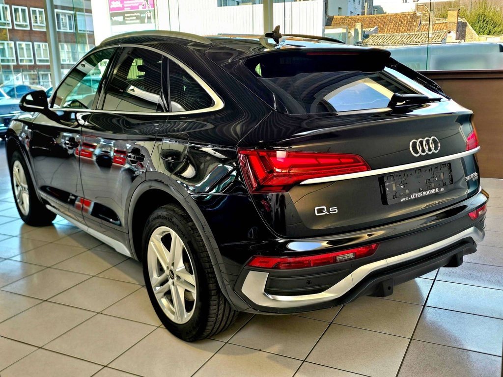 Autoscout Image 5