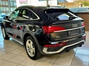 Autoscout Image 5