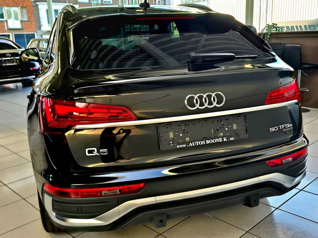 Autoscout Image 6