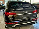 Autoscout Image 6