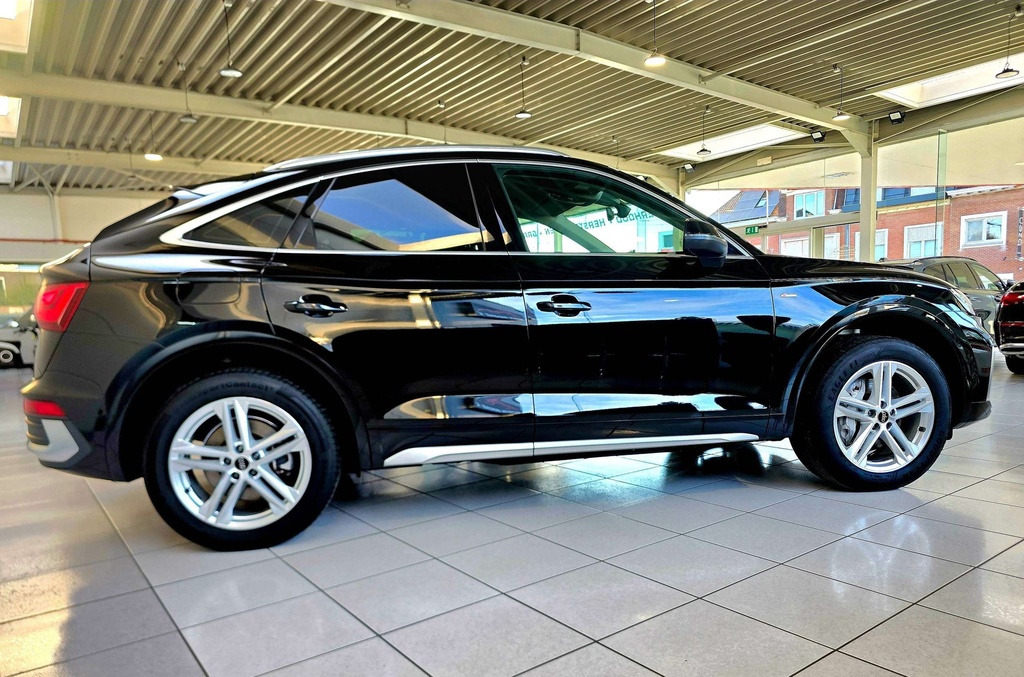 Autoscout Image 7
