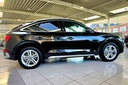 Autoscout Image 7