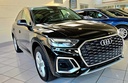 Autoscout Image 8
