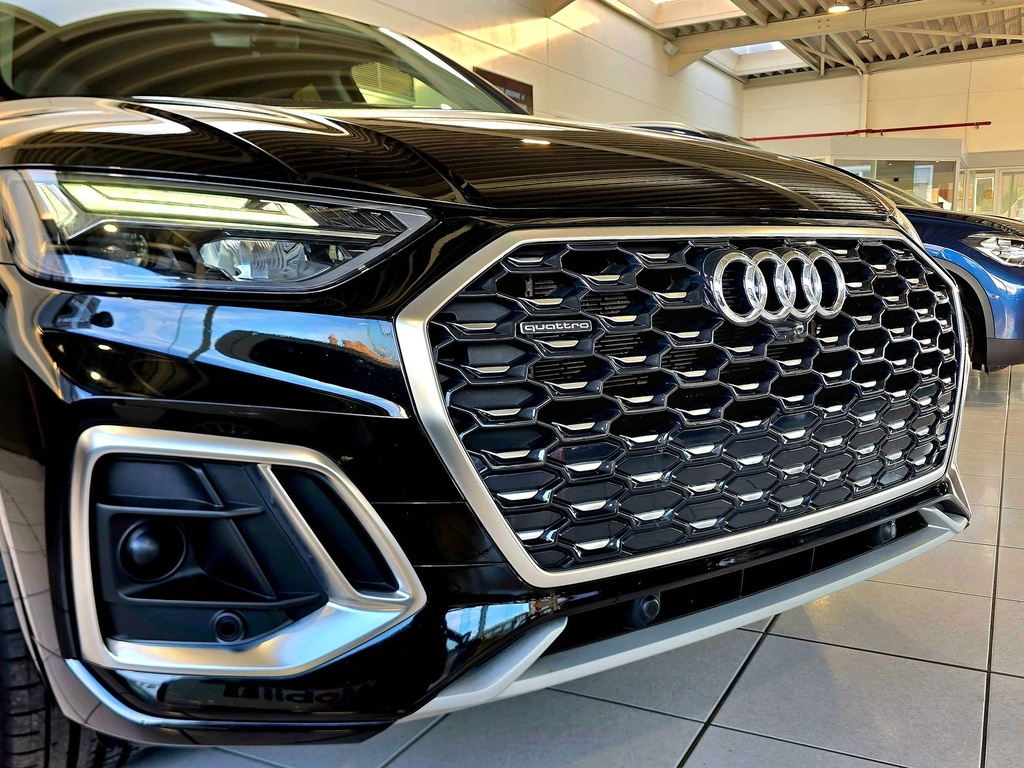 Autoscout Image 9