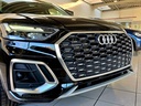 Autoscout Image 9