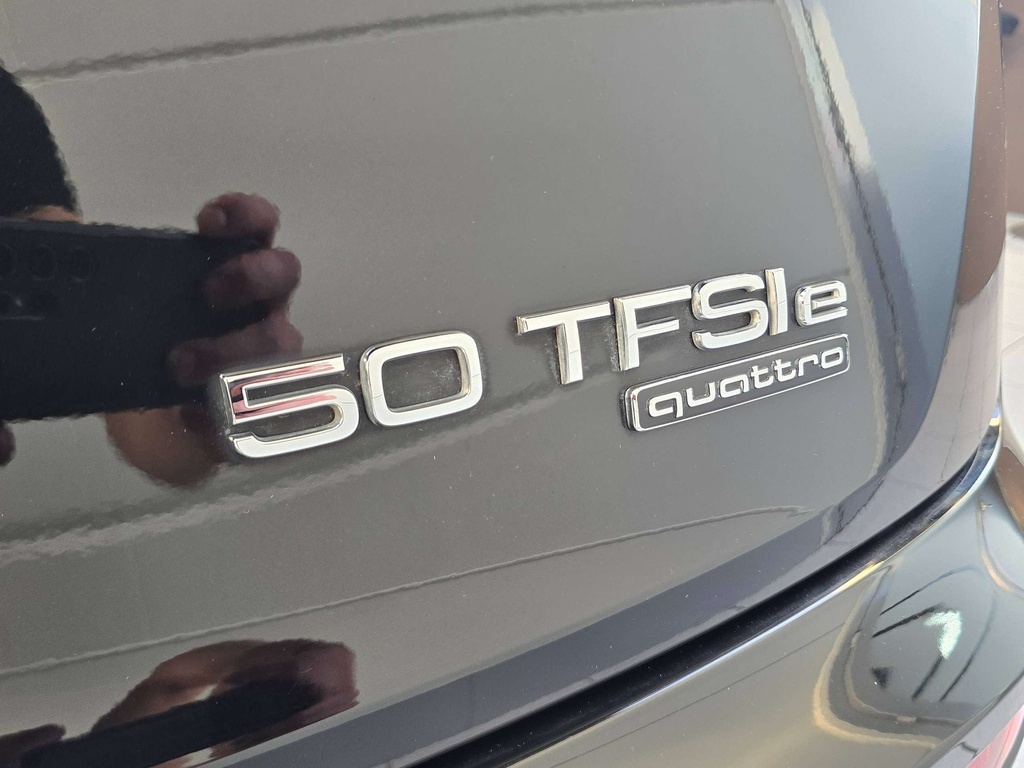 Autoscout Image 11