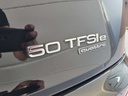 Autoscout Image 11