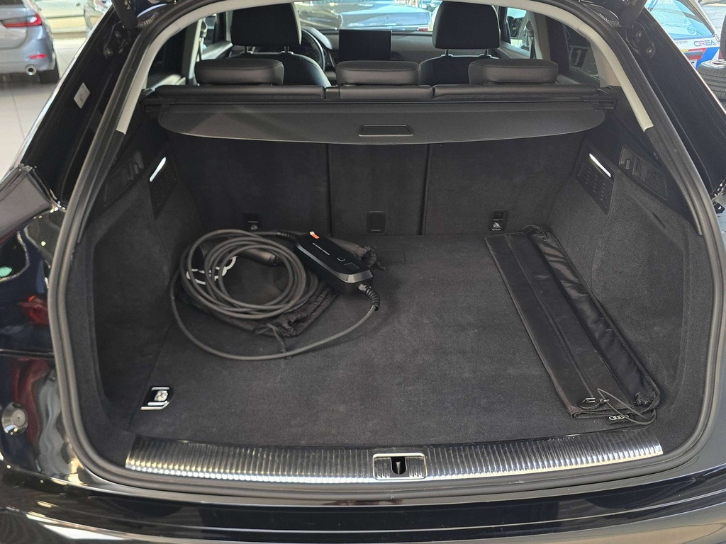 Autoscout Image 12