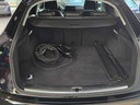Autoscout Image 12