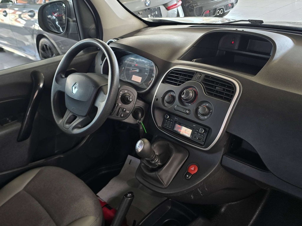 Hexon import image 8