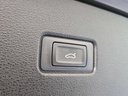 Autoscout Image 13