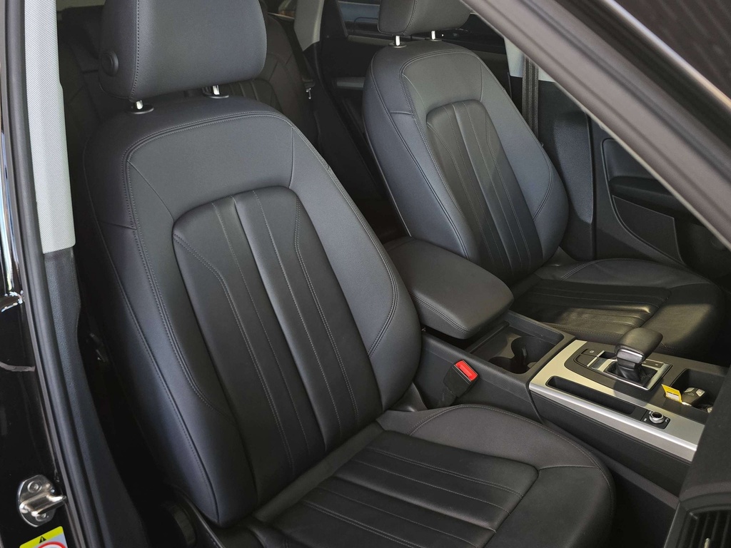 Autoscout Image 15