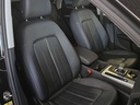 Autoscout Image 15