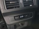 Autoscout Image 16