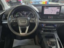Autoscout Image 17