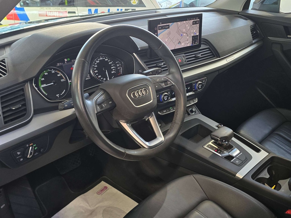 Autoscout Image 18
