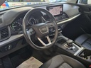 Autoscout Image 18