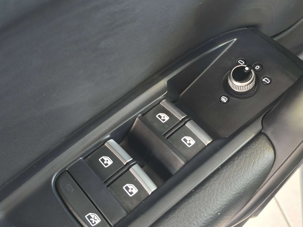 Autoscout Image 19