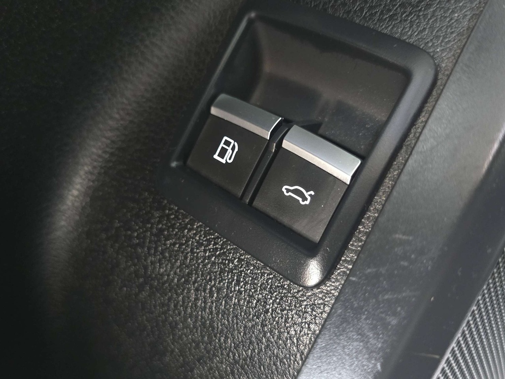 Autoscout Image 20