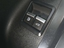 Autoscout Image 20