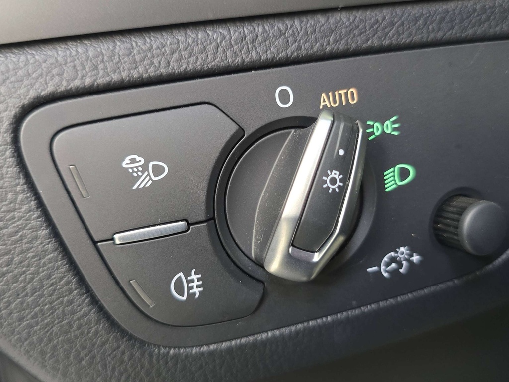 Autoscout Image 21