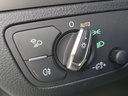 Autoscout Image 21