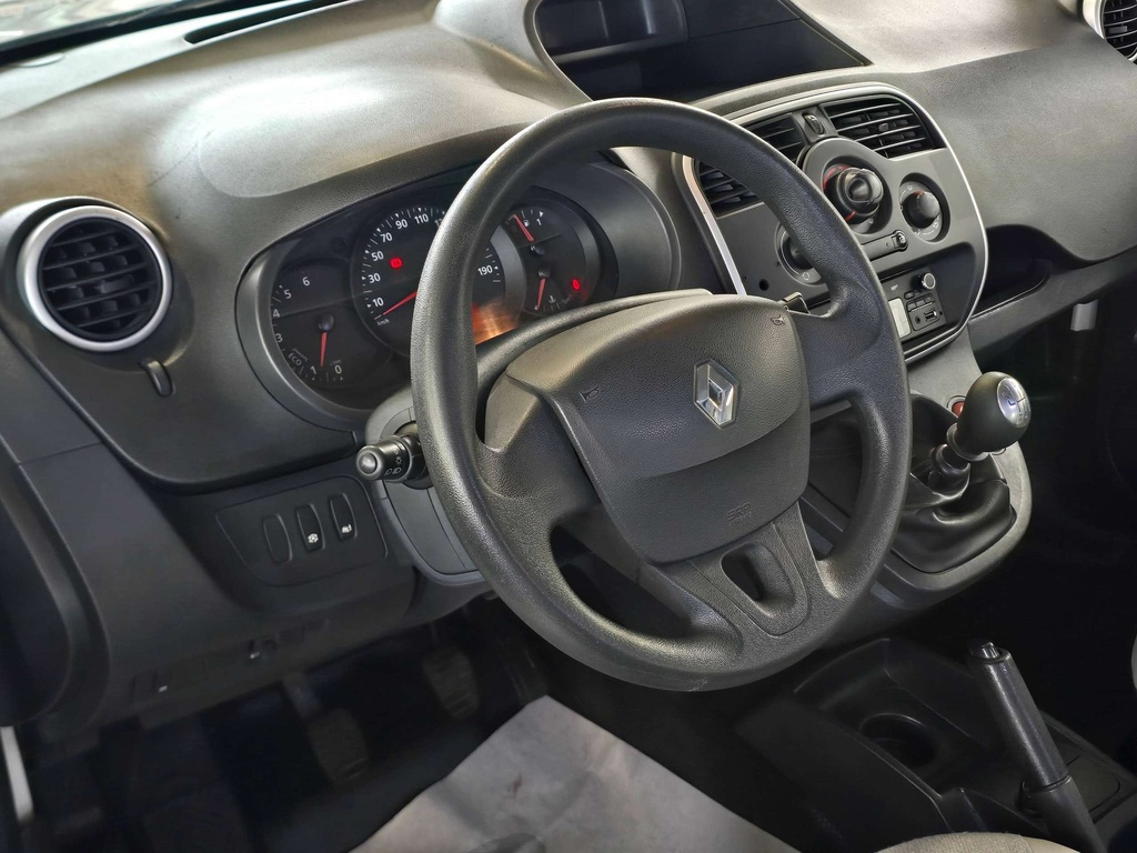 Hexon import image 9