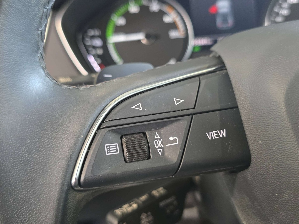 Autoscout Image 23