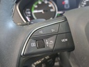 Autoscout Image 23