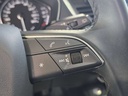 Autoscout Image 24