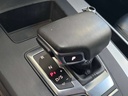 Autoscout Image 25