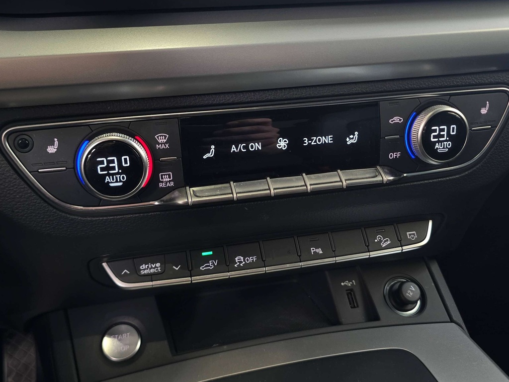 Autoscout Image 26