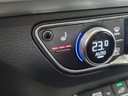 Autoscout Image 27