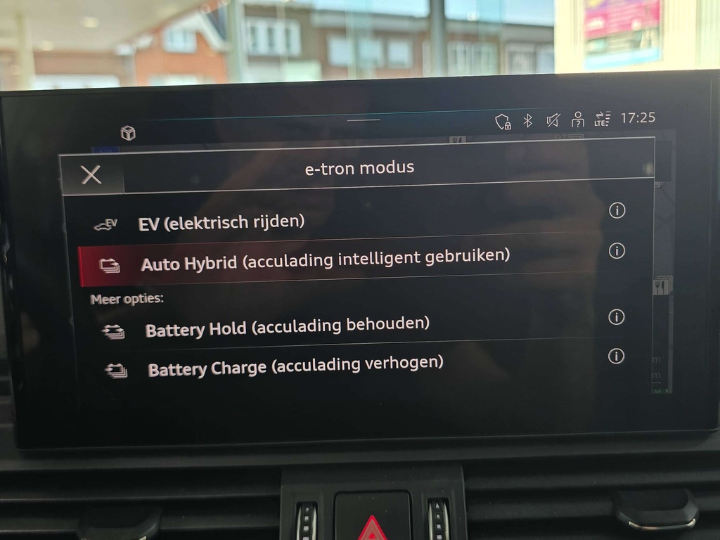 Autoscout Image 28