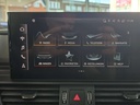 Autoscout Image 29