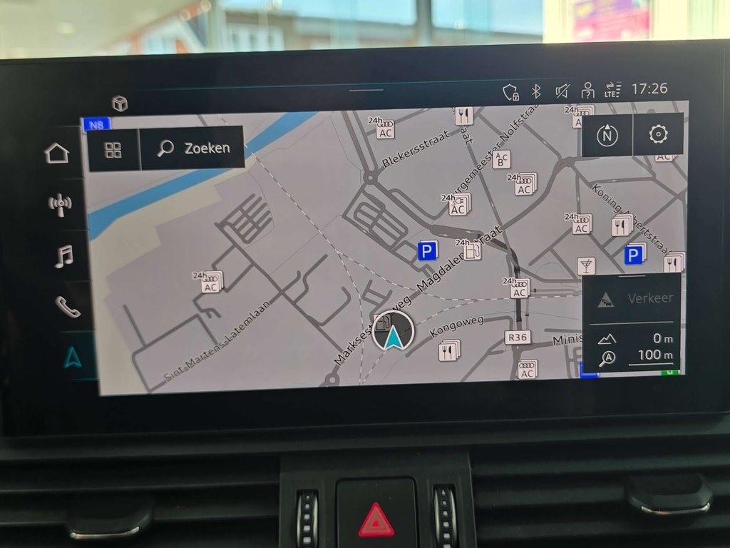 Autoscout Image 30