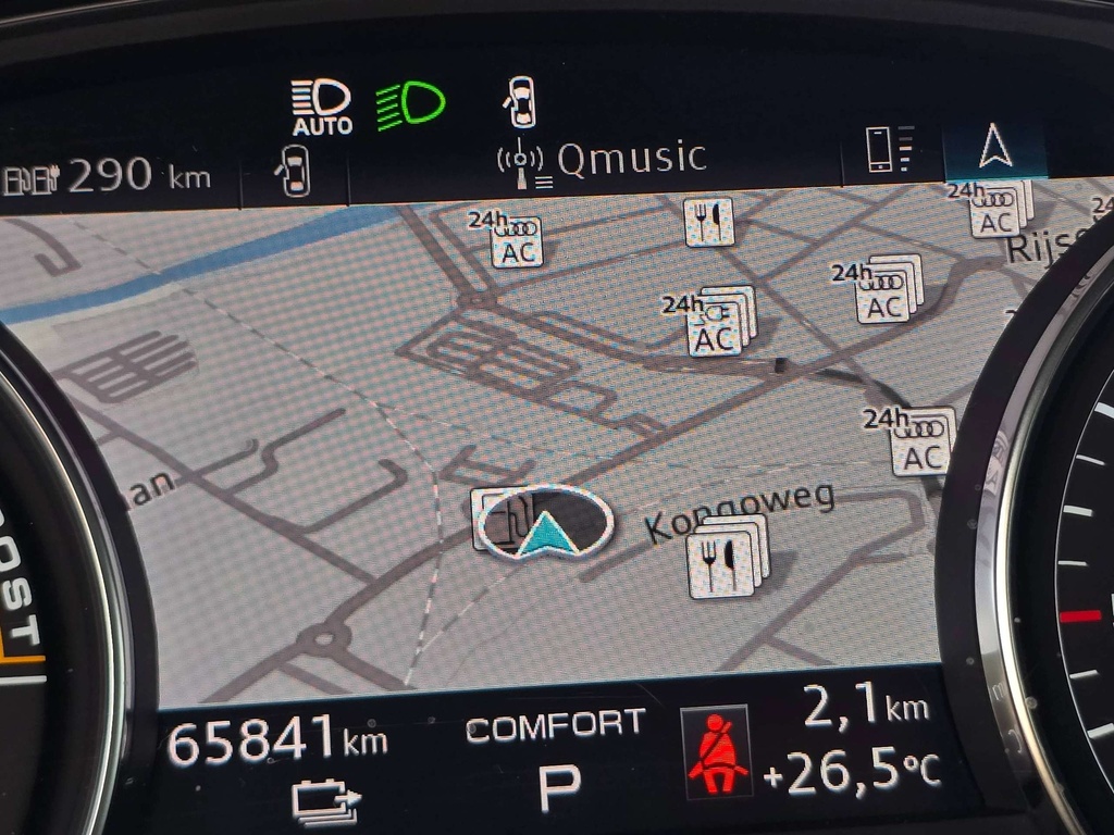 Autoscout Image 33