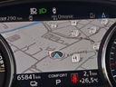 Autoscout Image 33
