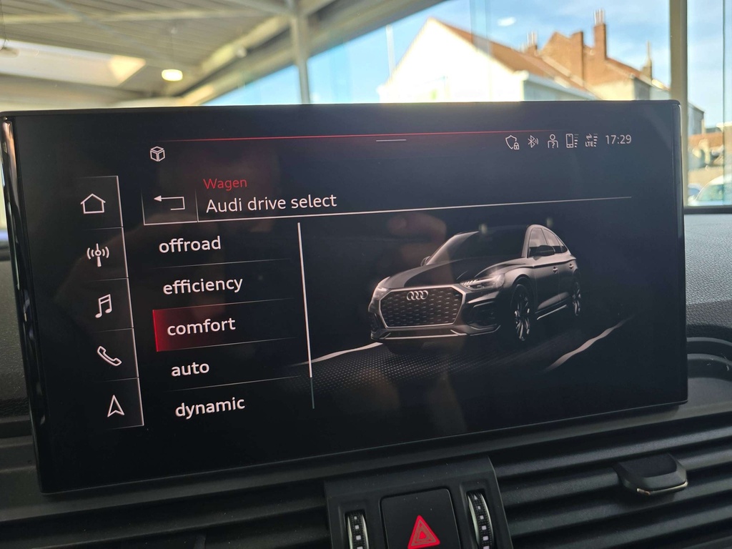 Autoscout Image 34