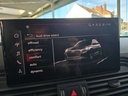 Autoscout Image 34