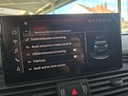 Autoscout Image 35