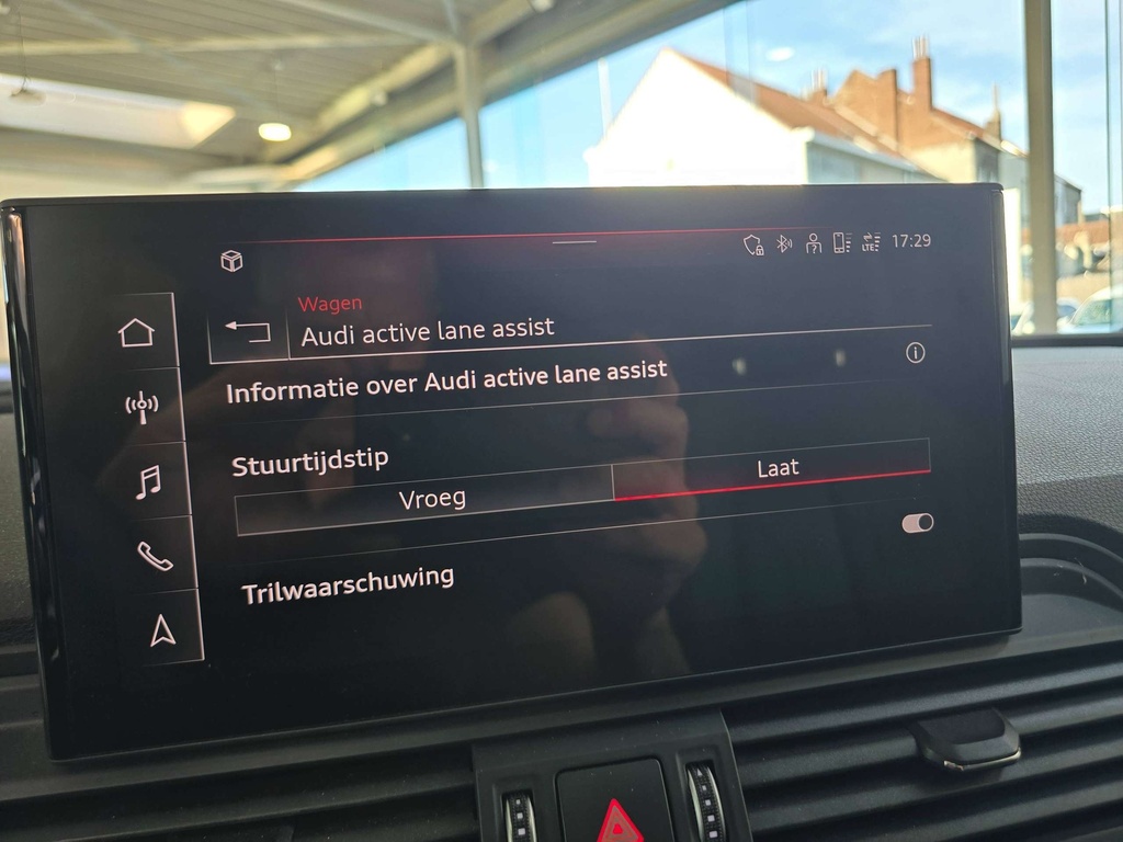 Autoscout Image 36