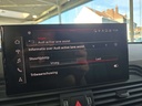 Autoscout Image 36