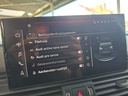 Autoscout Image 37
